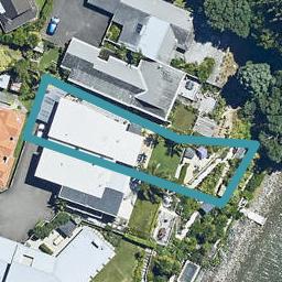 198 Devonport Road, Tauranga