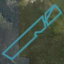0 Takahiwai Road, Takahiwai, Whangarei