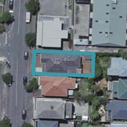 41 Stanley Street, Berhampore, Wellington