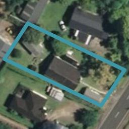 324 No 1 Road, Te Puke, Te Puke