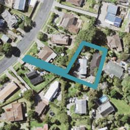 2/95 Oaktree Avenue, Browns Bay, Auckland