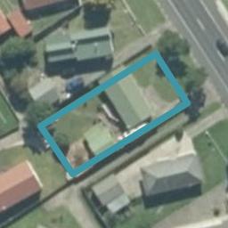 34 Puke Road, Paeroa, Paeroa