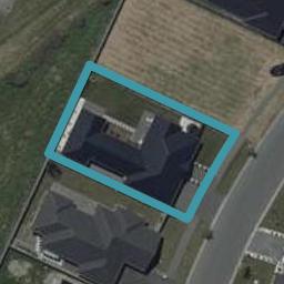 24 Four Peaks Drive, Wigram, Christchurch