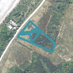 76 Beach Road, Charleston, Cape Foulwind