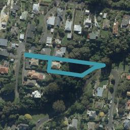 16A McLelland Street, Macandrew Bay, Dunedin