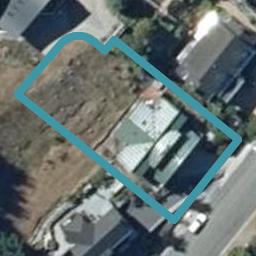 48A Greenstone Place, Fernhill, Queenstown