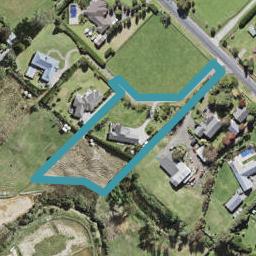 31A Koraha Road, Kumeu