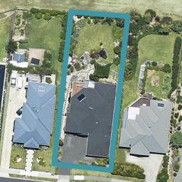 114 Oteki Park Drive, Welcome Bay, Tauranga