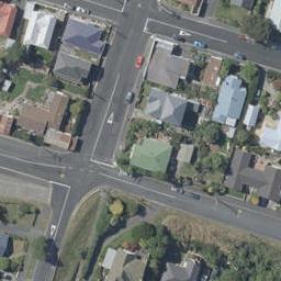 129 Glenpark Avenue, Maryhill, Dunedin
