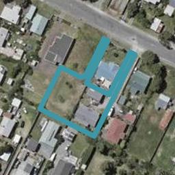 9A Toi Street, Otaki Beach, Otaki