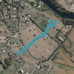 233C Raynes Road, Rukuhia, Hamilton