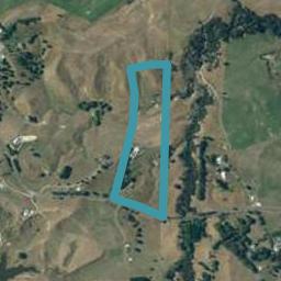 1794 Dartmoor Road, Dartmoor, Napier