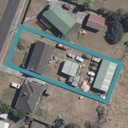 2 Uenuku Street, Ngaruawahia