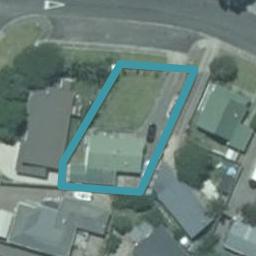 28 Sarah Avenue, Whitianga, Whitianga