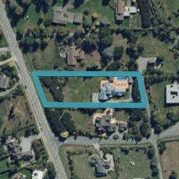 11 The Terraces, Wanaka
