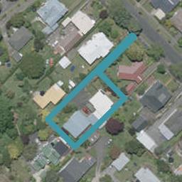 9C Peakes Road, Saint Johns Hill, Whanganui