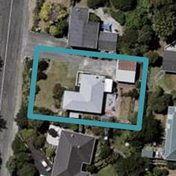 72 Alexander Road, Raumati Beach, Paraparaumu