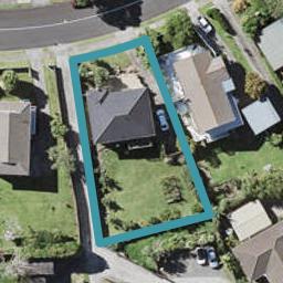 45 Advene Road, Cockle Bay, Auckland