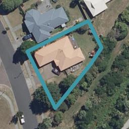 28 Tuirangi Street, Flagstaff, Hamilton