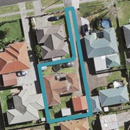 39B Willis Road, Papakura, Papakura