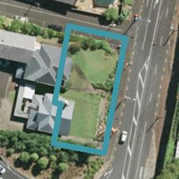 401/0 Gillies Avenue, Epsom, Auckland