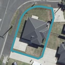 18 Kereru Street, Frankton, Hamilton