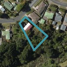 11 George Point Road, Onerahi, Whangarei