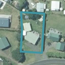 8 Thompson Place, Opito Bay, Whitianga