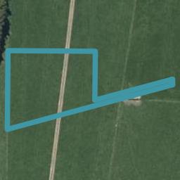 0 Waipapa Road, Kerikeri
