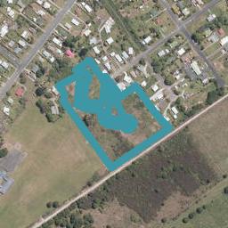 15 Waiora Road, Moerewa, Moerewa