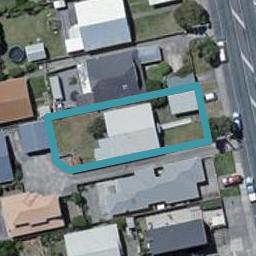 77 Ira Street, Miramar, Wellington