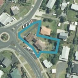44 Bow Street, Raglan, Raglan