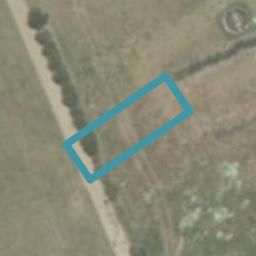 37 Puketutu Drive, Te Kauwhata, Te Kauwhata