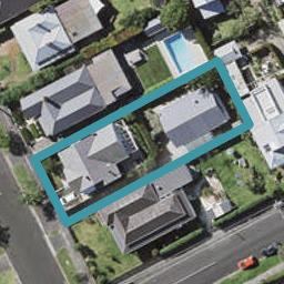 118 Victoria Road, Devonport, Auckland