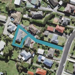 27A Essex Street, Te Atatu South, Auckland