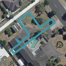 2/68 Bartholomew Drive, Nawton, Hamilton