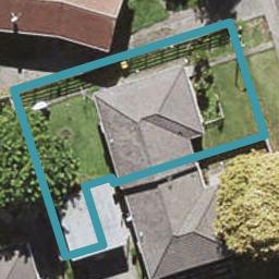 10A Shale Avenue, Massey, Auckland