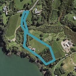 16 Te Miro Lane, Waiheke Island, Waiheke Island