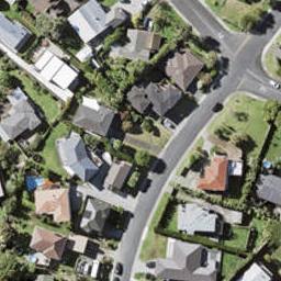 65 Alexander Street, Cockle Bay, Auckland