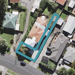5 Arawa Street, New Lynn, Auckland