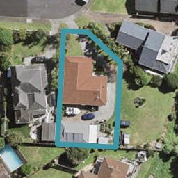 15 Polandson Place, Opaheke, Papakura