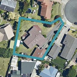 9 Compton Place, Mount Maunganui, Mount Maunganui