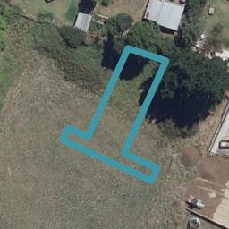 96 Pragma Rise, Huntington, Hamilton