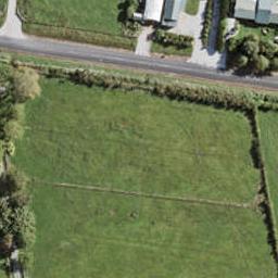 224 Bremner Road, Karaka, Papakura
