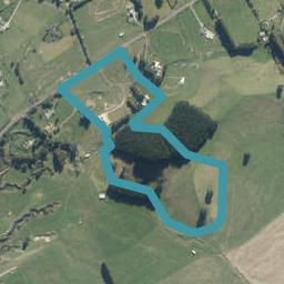 333 Whangamata Road, Kinloch, Taupo