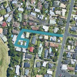7B Byron Way, Otumoetai, Tauranga