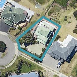 8 Commodores Close, Coastlands, Whakatane