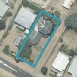 258 Tangiora Avenue, Whangapoua, Coromandel