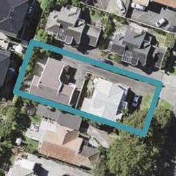 1/3 Pierce Road, Milford, Auckland