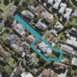 12 Matai Road, Greenlane, Auckland